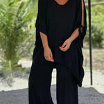 https://cdn.shopify.com/s/files/1/1057/5383/7908/files/43285963-9a24-4788-9cb0-1e2884ddac39.jpg?v=1785187561