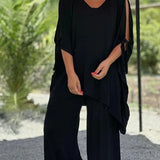 https://cdn.shopify.com/s/files/1/1057/5383/7908/files/43285963-9a24-4788-9cb0-1e2884ddac39.jpg?v=1785187561