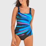 https://cdn.shopify.com/s/files/1/1037/6196/9489/files/432f93af6ac24d428f371006af7a33b0.jpg?v=1780780845