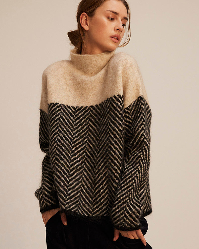 https://cdn.shopify.com/s/files/1/1057/5383/7908/files/433_2934c402-a329-43e9-a6cc-24095e5fb661.png?v=1785187462