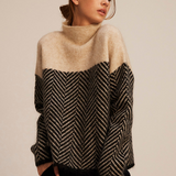 https://cdn.shopify.com/s/files/1/1057/5383/7908/files/433_2934c402-a329-43e9-a6cc-24095e5fb661.png?v=1785187462