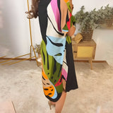 https://cdn.shopify.com/s/files/1/1057/5383/7908/files/435bfdcbfee93ccc1594c437707eabc0_185690fe-4b3e-4c4e-92c8-5012618c4878.jpg?v=1785188015