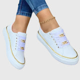 https://cdn.shopify.com/s/files/1/1057/5383/7908/files/436eb874aa854eb3bff6d7721295a74a_2d456ac6-f1fc-4a28-9ace-7835c344f09f.jpg?v=1785187892