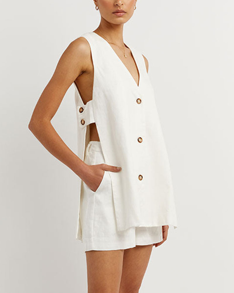 https://cdn.shopify.com/s/files/1/1057/5383/7908/files/436ffad2ac38fdafa97ab45554ca62cf.jpg?v=1785187565