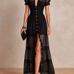 https://cdn.shopify.com/s/files/1/1037/6196/9489/files/43_01370e24-af9a-4252-bf36-183d34ad7882.jpg?v=1784464118