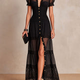 https://cdn.shopify.com/s/files/1/1037/6196/9489/files/43_01370e24-af9a-4252-bf36-183d34ad7882.jpg?v=1784464118