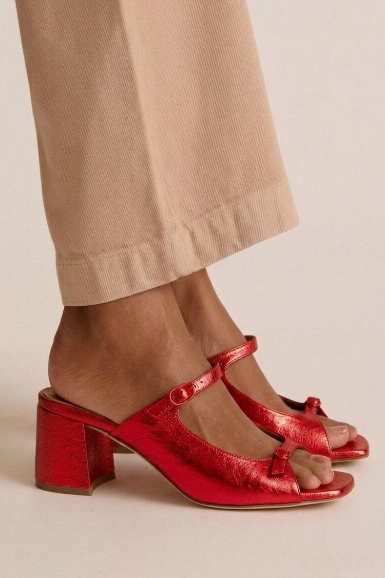 https://cdn.shopify.com/s/files/1/1037/6196/9489/files/43_030daa50-fefc-46f3-a511-ffc40b1e7faf.jpg?v=1783459054