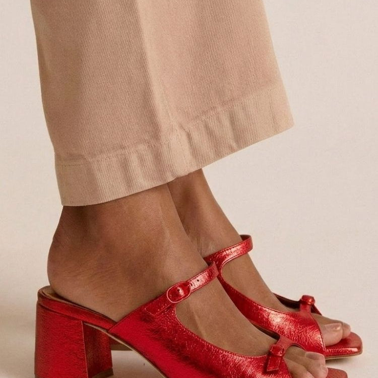 https://cdn.shopify.com/s/files/1/1037/6196/9489/files/43_030daa50-fefc-46f3-a511-ffc40b1e7faf.jpg?v=1783459054