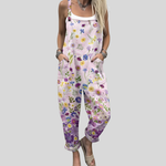 https://cdn.shopify.com/s/files/1/1057/5383/7908/files/43_4c98e8a4-ceb1-4218-ab72-043c55dcfda1.png?v=1785187663