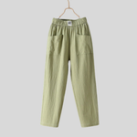 https://cdn.shopify.com/s/files/1/1057/5383/7908/files/43_b03efb2b-1dec-4052-9dba-92f006ad12e2.png?v=1785187598