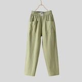 https://cdn.shopify.com/s/files/1/1057/5383/7908/files/43_b03efb2b-1dec-4052-9dba-92f006ad12e2.png?v=1785187598