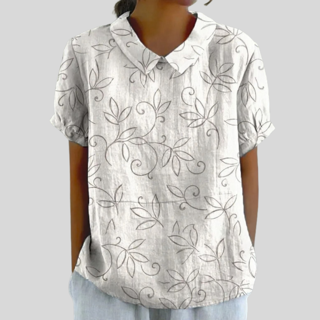 https://cdn.shopify.com/s/files/1/1057/5383/7908/files/43_b1bafccf-889d-409a-8a0a-0b1d7c286ff8.png?v=1785187934