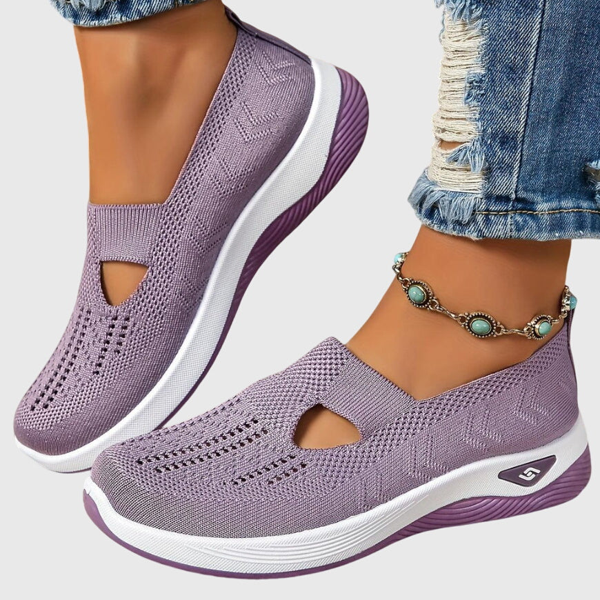https://cdn.shopify.com/s/files/1/1057/5383/7908/files/43c6418cf69b440b8e9b308270087d4d_14e029d5-db9a-42c0-9e87-8006bd61c5cb.jpg?v=1785187877