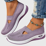 https://cdn.shopify.com/s/files/1/1057/5383/7908/files/43c6418cf69b440b8e9b308270087d4d_14e029d5-db9a-42c0-9e87-8006bd61c5cb.jpg?v=1785187877