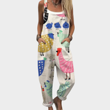 https://cdn.shopify.com/s/files/1/1057/5383/7908/files/44.png?v=1785187649