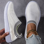 https://cdn.shopify.com/s/files/1/1057/5383/7908/files/440f823b2e18fae210b32848e6d6d4cf.jpg?v=1785187885