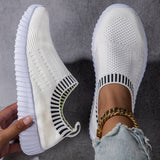 https://cdn.shopify.com/s/files/1/1057/5383/7908/files/440f823b2e18fae210b32848e6d6d4cf.jpg?v=1785187885