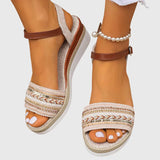 https://cdn.shopify.com/s/files/1/1057/5383/7908/files/44101863594e42d58e3492e551e7782c_0ddbbb94-28c6-4c0c-873e-42747a924717.jpg?v=1785187351