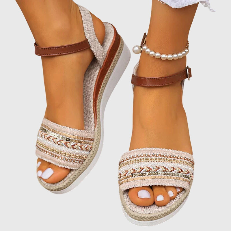 https://cdn.shopify.com/s/files/1/1057/5383/7908/files/44101863594e42d58e3492e551e7782c_0ddbbb94-28c6-4c0c-873e-42747a924717.jpg?v=1785187351