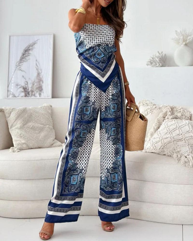 https://cdn.shopify.com/s/files/1/1037/6196/9489/files/4436af3eeea3f61be2940a13486f7d8b.jpg?v=1780780327