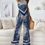 https://cdn.shopify.com/s/files/1/1037/6196/9489/files/4436af3eeea3f61be2940a13486f7d8b.jpg?v=1780780327