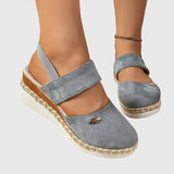 https://cdn.shopify.com/s/files/1/1057/5383/7908/files/447472fc57334eb595e88d434cb52900_21d81546-cd92-49e8-9343-f38db9065fa0.jpg?v=1785187740