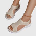 https://cdn.shopify.com/s/files/1/1057/5383/7908/files/447aa66f83cf40cbb7ab27547ed8b283_02f395d3-0227-46b0-842e-a12244f31d98.jpg?v=1785187356