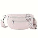 https://cdn.shopify.com/s/files/1/1037/6196/9489/files/4497804b-0bd9-4707-8ca9-611c5f56be63.jpg?v=1782320062