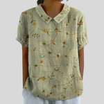 https://cdn.shopify.com/s/files/1/1057/5383/7908/files/44_3d56d65e-d2d6-4005-8a55-0e9f2085ce07.png?v=1785187938