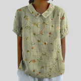 https://cdn.shopify.com/s/files/1/1057/5383/7908/files/44_3d56d65e-d2d6-4005-8a55-0e9f2085ce07.png?v=1785187938