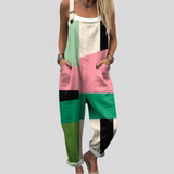 https://cdn.shopify.com/s/files/1/1057/5383/7908/files/44_cb4f2a5f-0aa1-4fc5-a5d4-667488a34b24.png?v=1785187673