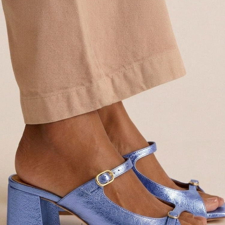 https://cdn.shopify.com/s/files/1/1037/6196/9489/files/44_eeb20ba8-f6fd-4d03-b84c-511553fb74ff.jpg?v=1783459053