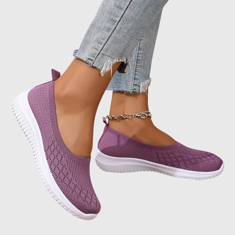 https://cdn.shopify.com/s/files/1/1057/5383/7908/files/44ea4ef40af640ac95cfbb3c4cfa6445.jpg?v=1785187337