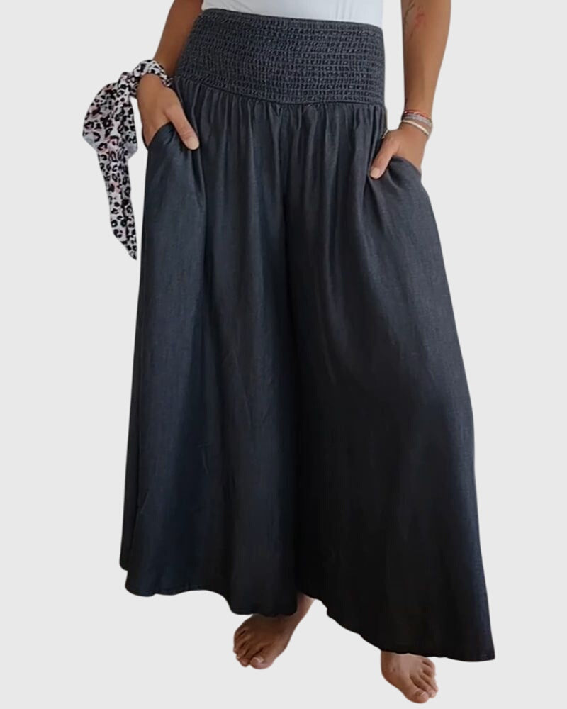 https://cdn.shopify.com/s/files/1/1057/5383/7908/files/44fd44d20ecf47b98dc221b7b2d7b773.jpg?v=1785187601