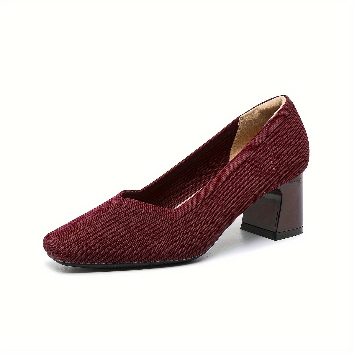 https://cdn.shopify.com/s/files/1/1057/5383/7908/files/451df607827a61a7fa75dd52676964ed_f475e50a-df96-4d20-b52c-1df2078dcd81.jpg?v=1785187731