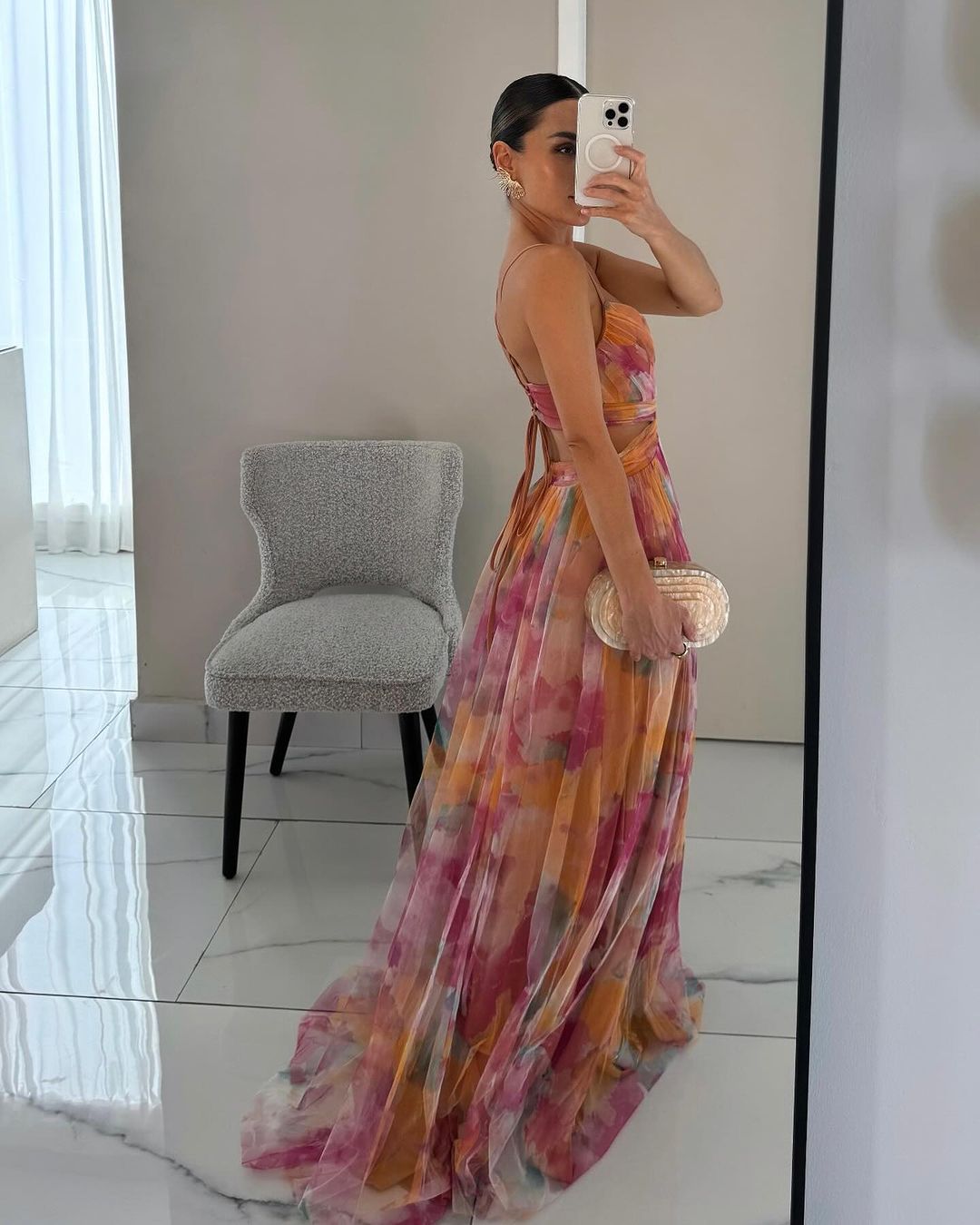 https://cdn.shopify.com/s/files/1/1057/5383/7908/files/453083700_18036605867297786_5585982220850734640_n.jpg?v=1785188087