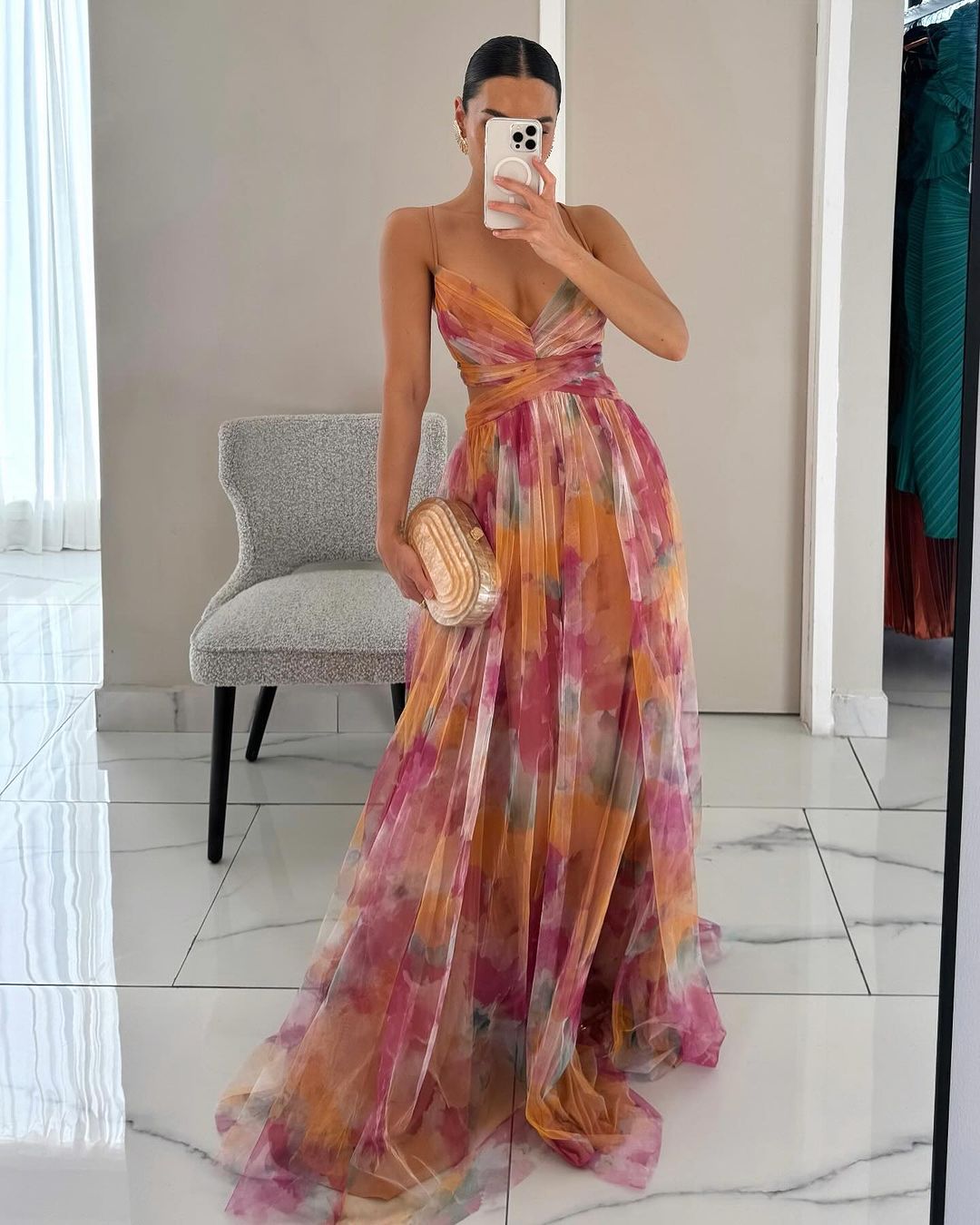 https://cdn.shopify.com/s/files/1/1057/5383/7908/files/453307875_18036605858297786_7538970356103477565_n.jpg?v=1785188087