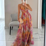https://cdn.shopify.com/s/files/1/1057/5383/7908/files/453307875_18036605858297786_7538970356103477565_n.jpg?v=1785188087