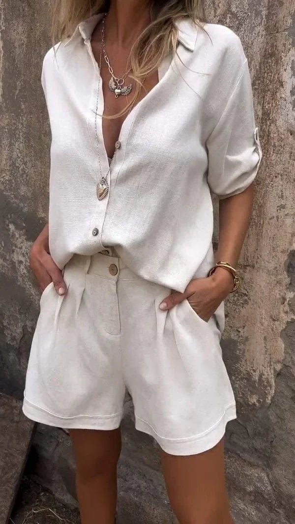 https://cdn.shopify.com/s/files/1/1057/5383/7908/files/4535474cd5e3669deeccf28d9d50003aa154fcd6-600.jpg?v=1785187553