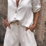 https://cdn.shopify.com/s/files/1/1057/5383/7908/files/4535474cd5e3669deeccf28d9d50003aa154fcd6-600.jpg?v=1785187553