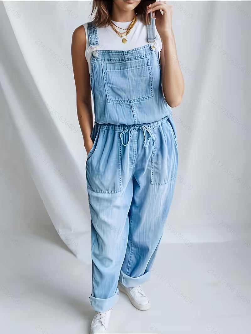 https://cdn.shopify.com/s/files/1/1057/5383/7908/files/453bd5fc-e09d-40d4-bc63-fdeb144a2495.jpg?v=1786917595
