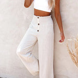 https://cdn.shopify.com/s/files/1/1057/5383/7908/files/4543bddee6569a946cab5c88d6df1890c6dad99f_80a7587f-f720-46d4-bb88-fb59ba17d2ea.jpg?v=1785187620