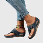 https://cdn.shopify.com/s/files/1/1057/5383/7908/files/4550fc9d8dff4a209d24af4b9dcc32a6.jpg?v=1785187794