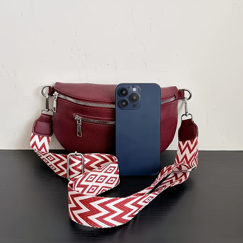 https://cdn.shopify.com/s/files/1/1037/6196/9489/files/458df2a2-09e5-4df9-ad60-54f4a38415b3.jpg?v=1782320063