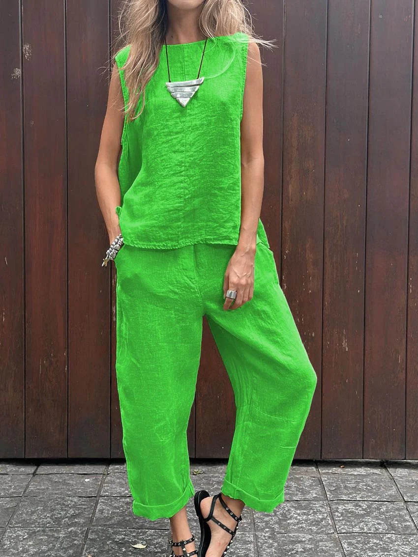 https://cdn.shopify.com/s/files/1/1057/5383/7908/files/458e5f90329734a8f185e09631e93bb0.jpg?v=1785187576