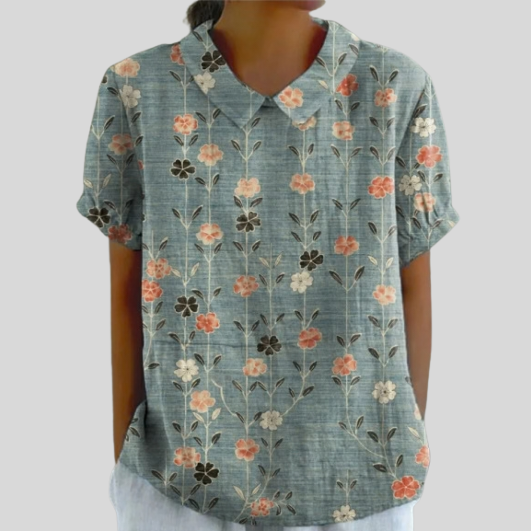 https://cdn.shopify.com/s/files/1/1057/5383/7908/files/45_19f9d6d3-4c99-461e-ac64-38cdb341cbb2.png?v=1785187928