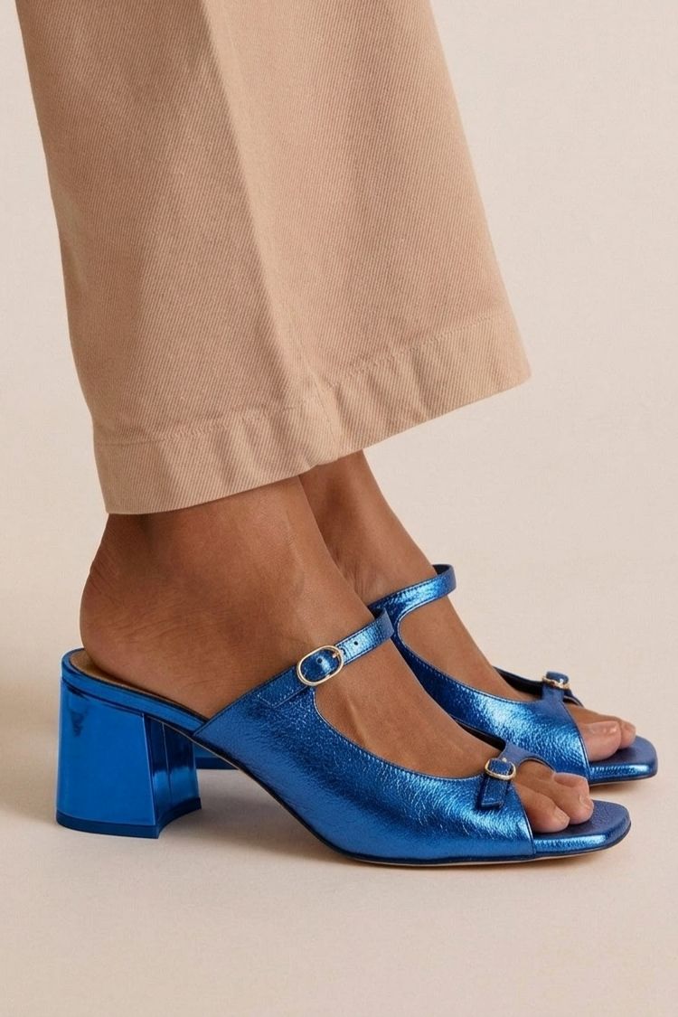 https://cdn.shopify.com/s/files/1/1037/6196/9489/files/45_803e0728-888a-423f-afc7-40cd5b496861.jpg?v=1783459054