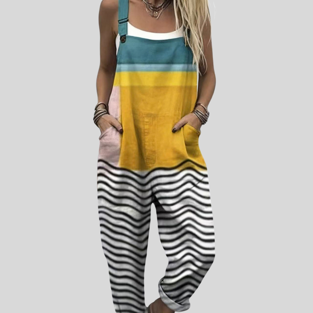 https://cdn.shopify.com/s/files/1/1057/5383/7908/files/45_848caf4c-8847-4b07-8e21-a28a1ce2e361.png?v=1785187667