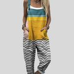 https://cdn.shopify.com/s/files/1/1057/5383/7908/files/45_848caf4c-8847-4b07-8e21-a28a1ce2e361.png?v=1785187667