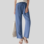 https://cdn.shopify.com/s/files/1/1057/5383/7908/files/45_a475f414-c81b-4401-aa5c-b8d16edb8faa.png?v=1785187623